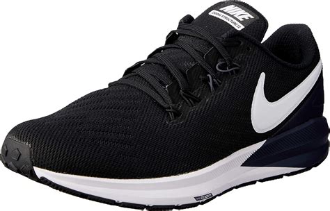 nike schuhe zoom herren|Herren Nike Zoom Air Running Schuhe. Nike DE.